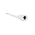 Jack female connector for LED panels driver - B5234 - B5235 - B5236 4