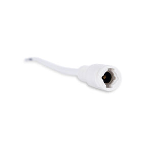 Conector Jack hembra para driver paneles LED: B5234 - B5235 - B5236 (3)