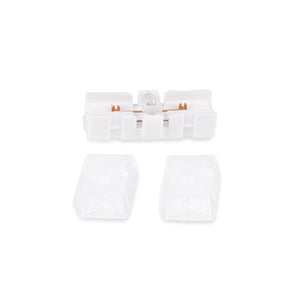 Controlador monocolor mini - WiFi + Bluetooth - 5-24V DC - 3.5A (6)