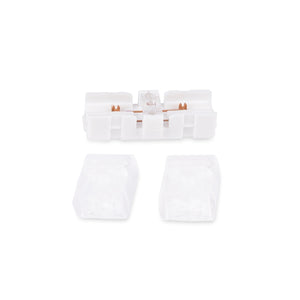 Controlador monocolor mini - WiFi + Bluetooth - 5-24V DC - 3.5A (6)