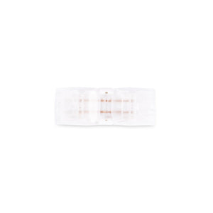 Controlador monocolor mini - WiFi + Bluetooth - 5-24V DC - 3.5A - Barcelona Led-Control y regulación