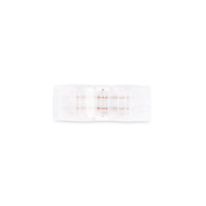 Controlador monocolor mini - WiFi + Bluetooth - 5-24V DC - 3.5A (7)