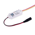 Mini CCT Controller - WLAN + Bluetooth - 5-24V DC - 3,5A 2