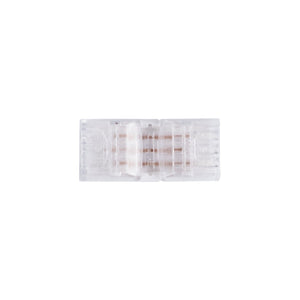 Controlador CCT mini - WiFi + Bluetooth - 5-24V DC - 3.5A - Barcelona Led-Control y regulación