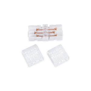 Controlador CCT mini - WiFi + Bluetooth - 5-24V DC - 3.5A (7)