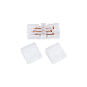 Controlador CCT mini - WiFi + Bluetooth - 5-24V DC - 3.5A (7)