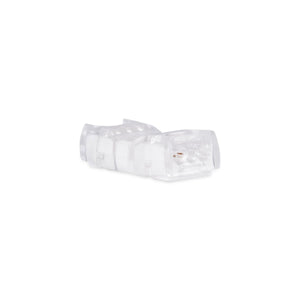 Controlador CCT mini - WiFi + Bluetooth - 5-24V DC - 3.5A - Barcelona Led-Control y regulación