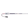 Mini RGB Controller - WiFi + Bluetooth - 5-24V DC - 3.5A 2