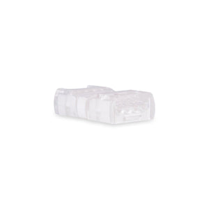 Conector rápido cable a cable RGB - 4 pines (4 hilos) - Barcelona Led-Accesorios