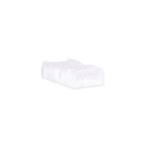 Conector rápido cable a cable RGBW - 5 pines (5 hilos) - Barcelona Led-Accesorios