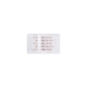 Conector rápido cable a cable RGBW - 5 pines (5 hilos) - Barcelona Led-Accesorios