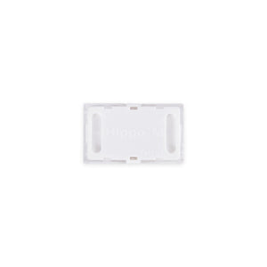 Conector rápido cable a cable RGBW - 5 pines (5 hilos) - Barcelona Led-Accesorios