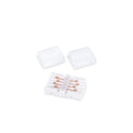 Mini RGBW controller - WiFi + Bluetooth - 5-24V DC - 3.5A 5