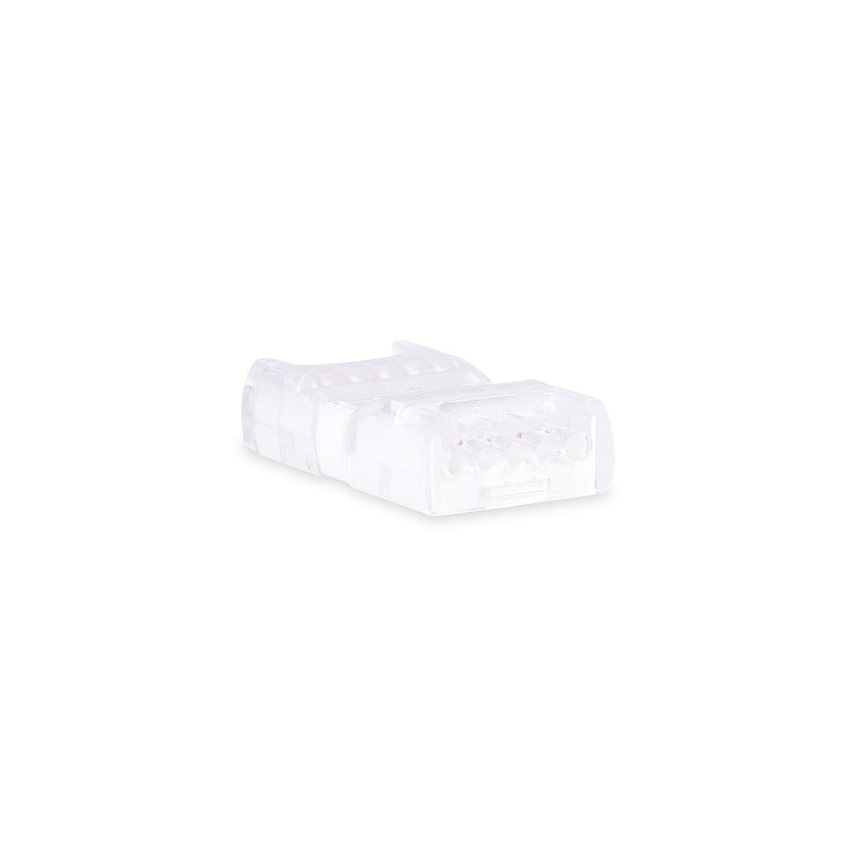 Conector rápido cable a cable RGBW - 5 pines (5 hilos) (1)