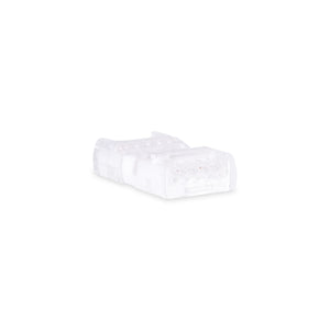 Conector rápido cable a cable RGBW - 5 pines (5 hilos) (1)