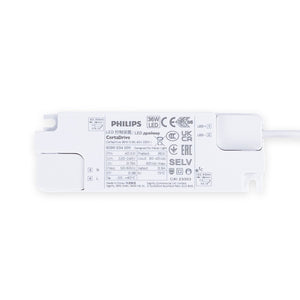 Panel LED empotrable Backlight 60x60cm - 36W - 3800lm - Driver Philips - UGR22 - IP40 (13)