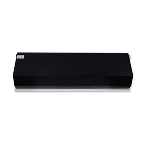 Panel LED "SMART Blue Skylight" - Efecto cielo - Daylight - 100W - 120x30cm - Barcelona Led-