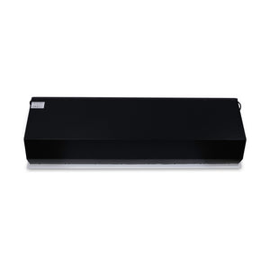 Panel LED "SMART Blue Skylight" - Efecto cielo - Daylight - 100W - 120x30cm (21)
