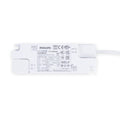 Pack x 6 Recessed Backlight LED panel - 60x60cm - 4860lm - Philips driver - 36W - UGR22 - IP40 5