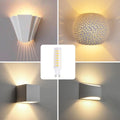 Żarówka rurkowa LED G9 220-240V AC - 6W - możliwość ściemniania 2