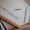 Wall Light LED