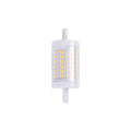 Żarówka LED R7S 78mm - ściemnialna - 1100lm - 8,5W 3