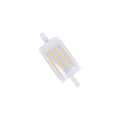 Żarówka LED R7S 78mm - ściemnialna - 1100lm - 8,5W 4