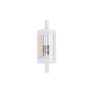 Bombilla LED R7S 78mm - Regulable - 1100lm - 8,5W - Barcelona Led-