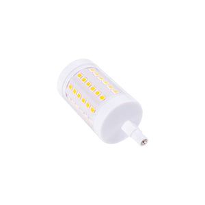 Bombilla LED R7S 78mm - Regulable - 1100lm - 8,5W - Barcelona Led-