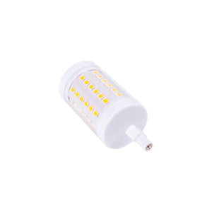Bombilla LED R7S 78mm - Regulable - 1100lm - 8,5W (7)