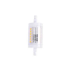 Bombilla LED R7S 78mm - Regulable - 1100lm - 8,5W - Barcelona Led-