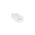 Conector rápido cable a cable CCT - 3 pines (3 hilos) 2