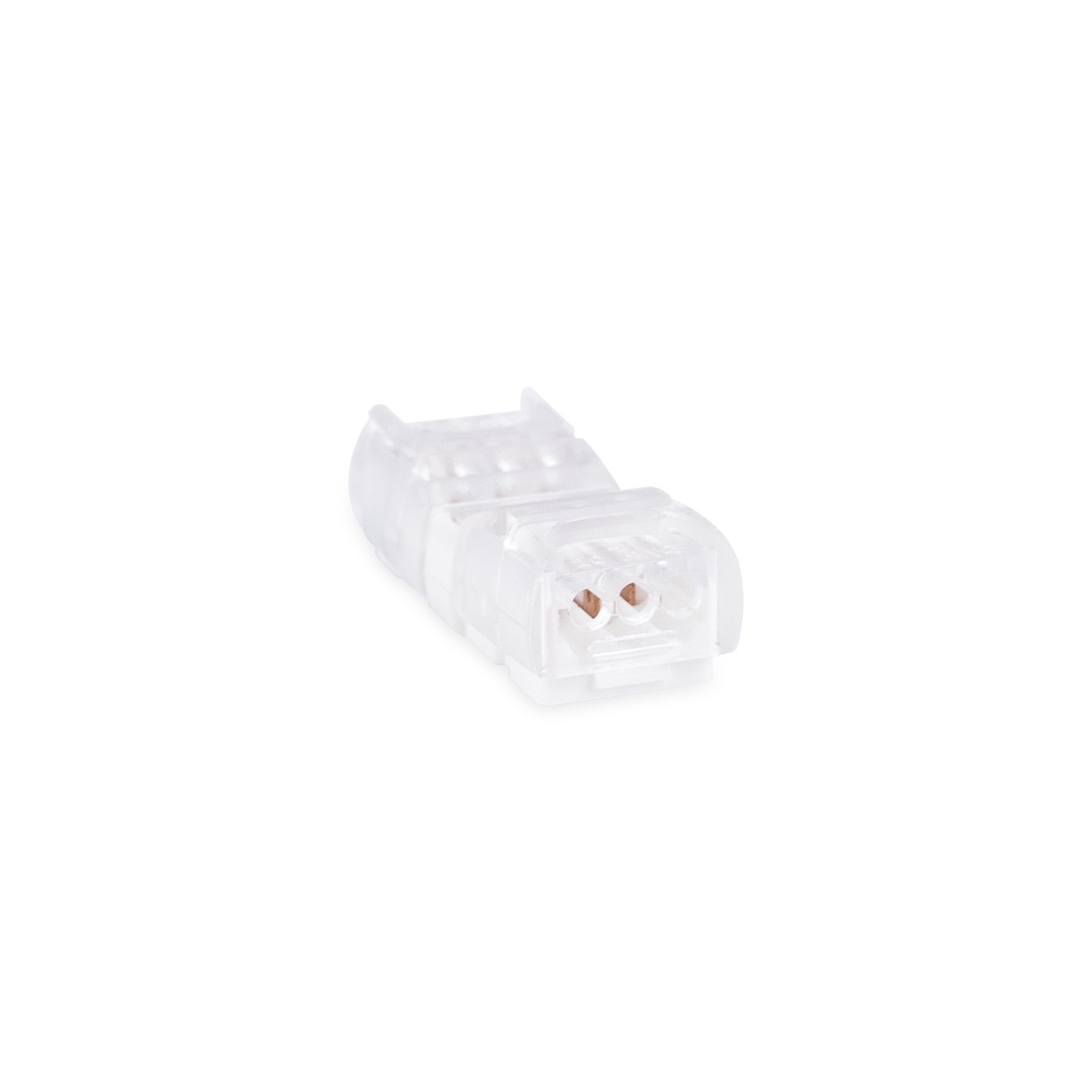 Conector rápido cable a cable CCT - 3 pines (3 hilos) (1)