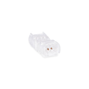 Conector rápido cable a cable CCT - 3 pines (3 hilos) (1)