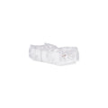 Conector rápido cable a cable CCT - 3 pines (3 hilos) 3