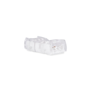 Conector rápido cable a cable CCT - 3 pines (3 hilos) (2)