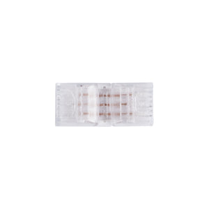 Conector rápido cable a cable CCT - 3 pines (3 hilos) (3)