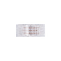 Conector rápido cable a cable CCT - 3 pines (3 hilos) 4