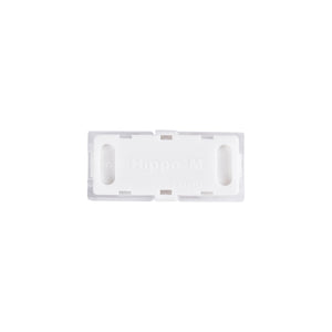 Conector rápido cable a cable CCT - 3 pines (3 hilos) (6)