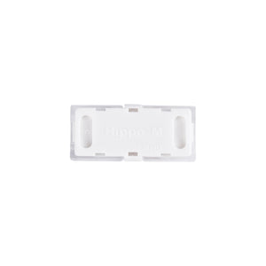 Conector rápido cable a cable CCT - 3 pines (3 hilos) - Barcelona Led-Accesorios