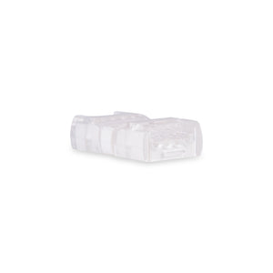 Conector rápido cable a cable RGB - 4 pines (4 hilos) (4)
