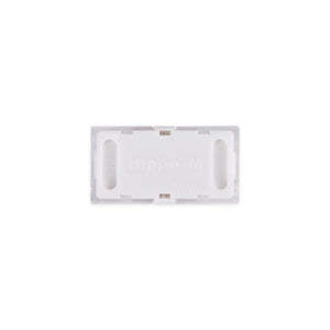 Conector rápido cable a cable RGB - 4 pines (4 hilos) (7)