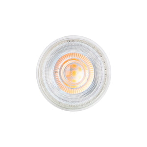 Bombilla LED GU10 6W Full Spectrum "SUNLIKE" - Cristal - 500lm - CRI90 - PAR16 - 36° (9)