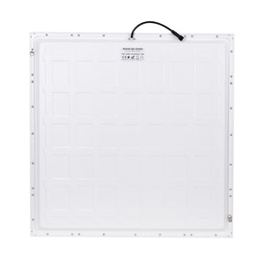 Panel "Blue Skylight" efecto cielo - Daylight - 90W - 60x60cm (18)