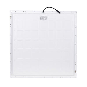 Panel "Blue Skylight" efecto cielo - Daylight - 90W - 60x60cm (18)