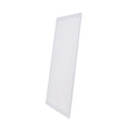 Recessed Backlight LED panel - 120x60cm - 5600lm - Philips driver - 50W - UGR22 - IP40 4