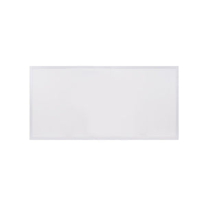 Panel LED empotrable Backlight 120x60cm - 5600lm - Driver Philips - 50W - UGR22 - IP40 - Barcelona Led-