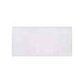 Recessed Backlight LED panel - 120x60cm - 5600lm - Philips driver - 50W - UGR22 - IP40 3