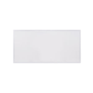 Panel LED empotrable Backlight 120x60cm - 5600lm - Driver Philips - 50W - UGR22 - IP40 (2)