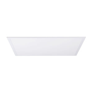 Panel LED empotrable Backlight 120x60cm - 5600lm - Driver Philips - 50W - UGR22 - IP40 - Barcelona Led-